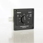 Eberle AZT-A 524 510