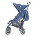 Maclaren Techno Classic