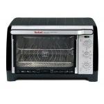 Tefal OF2658 Delice Turbo Cleantech