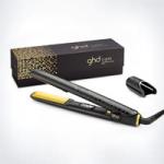 GHD IV Professional