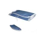 Eudora Fantastic Jet