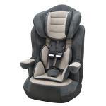 Nania Premium I-Max SP Isofix
