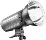 WalimexPro VC-400 Excellence