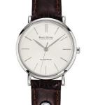 Bruno Söhnle Ronda 1063