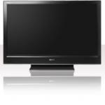 Sony Bravia KDL-46D3000