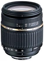 TAMRON A18