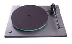 Rega RP3