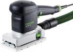 Festool RS 300 EQ