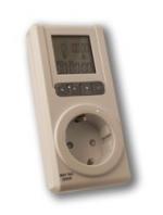 Basetech Cost Control 3000