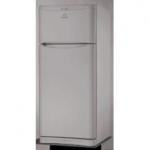 Indesit TAAN 2 X