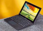 Acer Aspire Switch 10