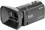 Sony HDR-CX570E