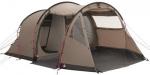 Robens Double Dreamer