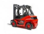 Linde H70