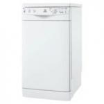 Indesit DSG 263