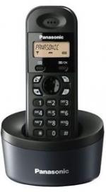 Panasonic KX-TG1313G