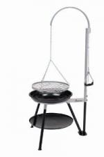 Landmann 11064 Geos