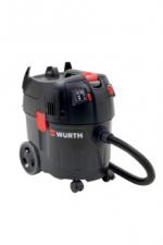 Würth ISS 35