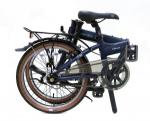 Dahon Vitesse D7HG