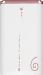 GP 761 PowerBank