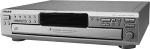 Sony CDP-CE345