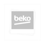 Beko CN 158220 D