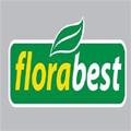 Florabest KH 4258