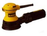 DeWalt DW423