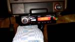 Magnat Car Fit Style 132