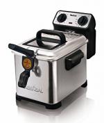 Tefal FR404630 Filtra Pro