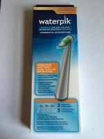 Waterpik SR-1000 Sensonic