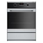 Electrolux EBGL3CN