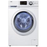 Haier HW70-B14266