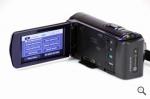 Sony HDR-CX110E