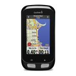 Cycling Computer Garmin Edge 1000