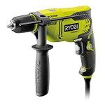 Ryobi RPD800
