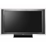 Sony Bravia KDL-70X3500