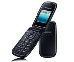 Samsung E1270