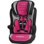 Nania Limited I-Max SP Isofix LTD