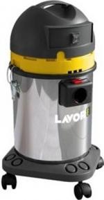 Lavor Ares IW