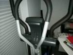 Bremshey Orbit Plus (4184a)