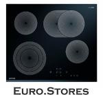 Gorenje ECT680ORA
