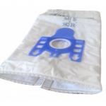 Miele Parkett and Co. 6000