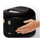 Tefal FF1608 Simply One