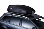 Thule 6312A Pacific 200 DS