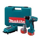 Makita 6271DWPE