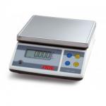 ADE HW 945