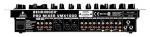 Behringer Pro Mixer VMX1000