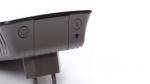 Linksys RE1000