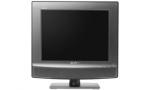 Sony Bravia KDL-20G2000